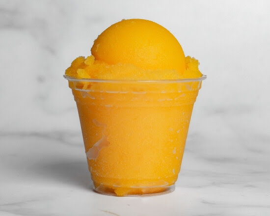 Twist Creamery by null