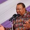 Why Uhuru Kenyatta Gen Z shocker has set tongues wagging