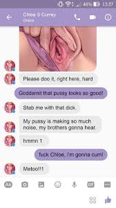 Chat sex jpg x Chat sex