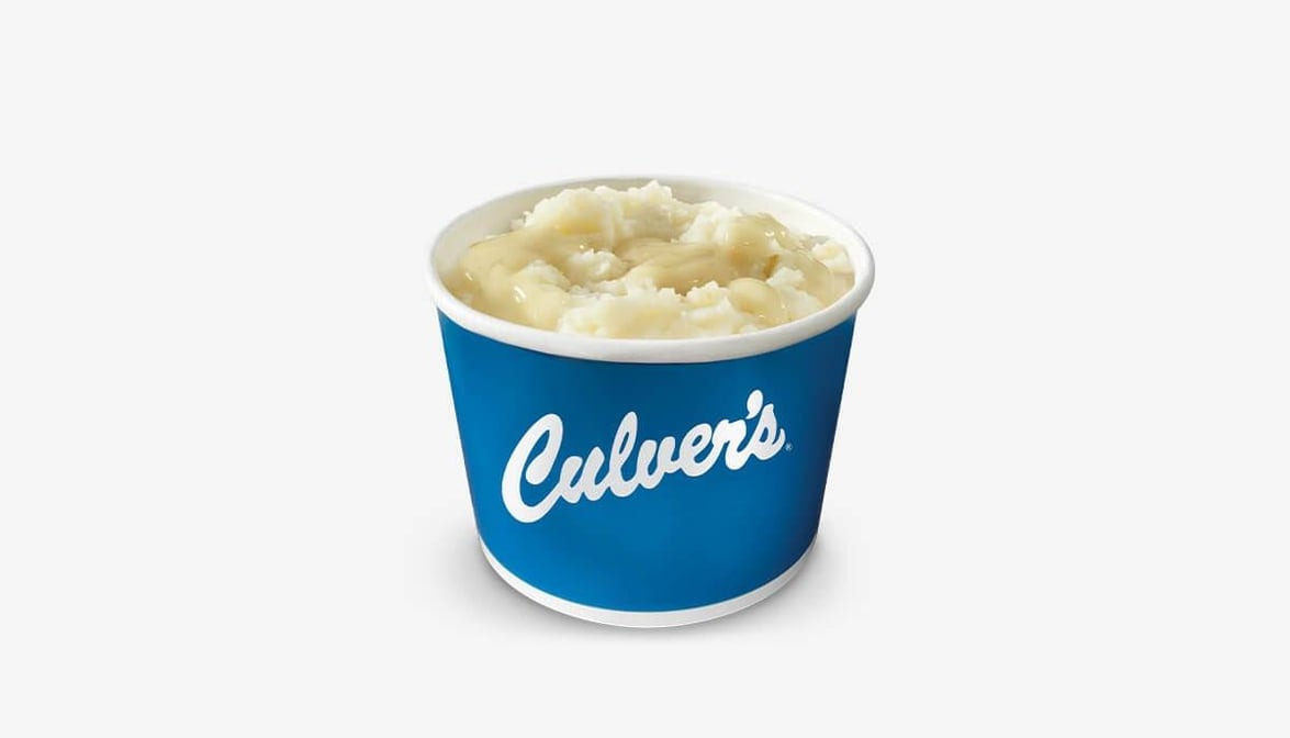 Culver’s by null