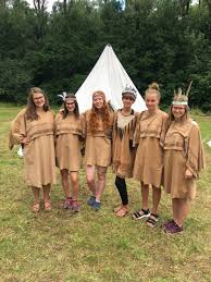 rajce.idnes. holky 2012|Holky nahlídání☺☺☺ – zuzka197 – album na Rajčeti