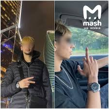 голая семиклассница|Семиклассников из школы №126 на Автозаводе смутило видео, которое им  показала учительница музыки во время урока. — На видео были голые девушки,  геи и пропаганда ЛГБТ*. Дети были смущены и не желали