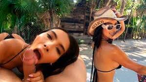 Motherlesspics com porn celebrity crocodile porn jpg x Alligator fuckhouse