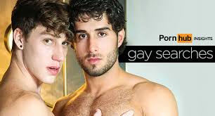 Video o page jpg x Gay hub