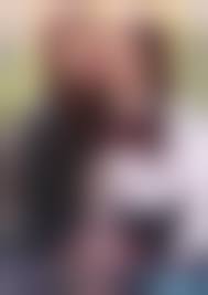 Mir hebe pussy suspected lesbians