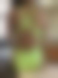 野外露出　熟女ライムさん|セミロング, ハイアングル, パンプス, レース, 下着, 下着姿, 変態, 微乳, 谷間, 野外, 露出, 黒, 黒髪 - 俺のエロ画像フォルダー