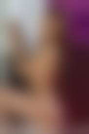 wetblog. cherish  nude 2000x1333 ))@@@029|Cherish wetblog cherish: Yandex Görsel'de 933 görsel bulundu