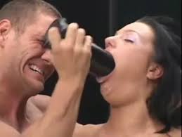 Arya fae deepthroat lessons with lena paul onlyfans porn videos jpg x Deepthroat lesson