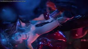 Yxa ru pestilence compilation life is strange dead or alive resident evil ove jpg x Pestilence sfm