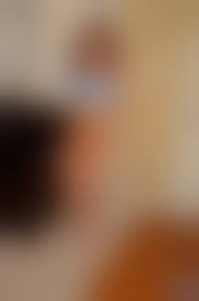 cherish nn nude 50|Fucking Machines Cali Marie Cherish Sexcomhd Squirting 1xnursesexhd Sex HD  Pics