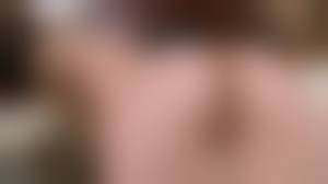 blonde girl nude butt|Wallpaper blonde, ass, beach, naked, model, teen, butt, water, wet, ass  wallpaper desktop wallpaper - Girls & Beaches - ID: 30599 - ftopx.com