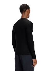 ls skinny models naked|1017 ALYX 9SM アリクス SS24 BLACKMEANS 6 POCKET JEANS / BLK - NUBIAN