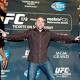 Jon Jones: Daniel Cormier isn't my biggest rival or greatest challenge 