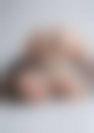 美熟女 緊縛　おしり画像|緊縛エロ画像】熟女の熟れた体に食い込む縄が勃起を誘う！？(25枚) | エロ画像ギャラリーエロ画像ギャラリー