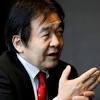 竹中平蔵氏、パソナグループの取締役を退任 8月に正式決定 ...