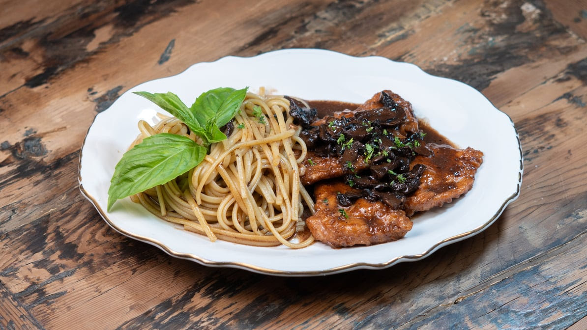 Café d’Anvers by null