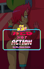 Ok ko enid jpg x Ok ko enid