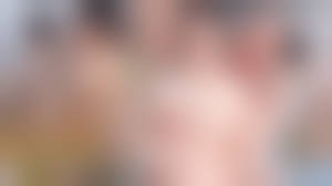 カリビアンコム時間よ止まれ無修正|タイムファックバンディット 時間よ止まれ 長澤りか 桜井真央 | 無修正アダルト動画 カリビアンコム