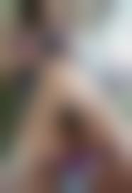 milf bottomlessJapanese beautis open pussy |Bottomless Asian Hair pie