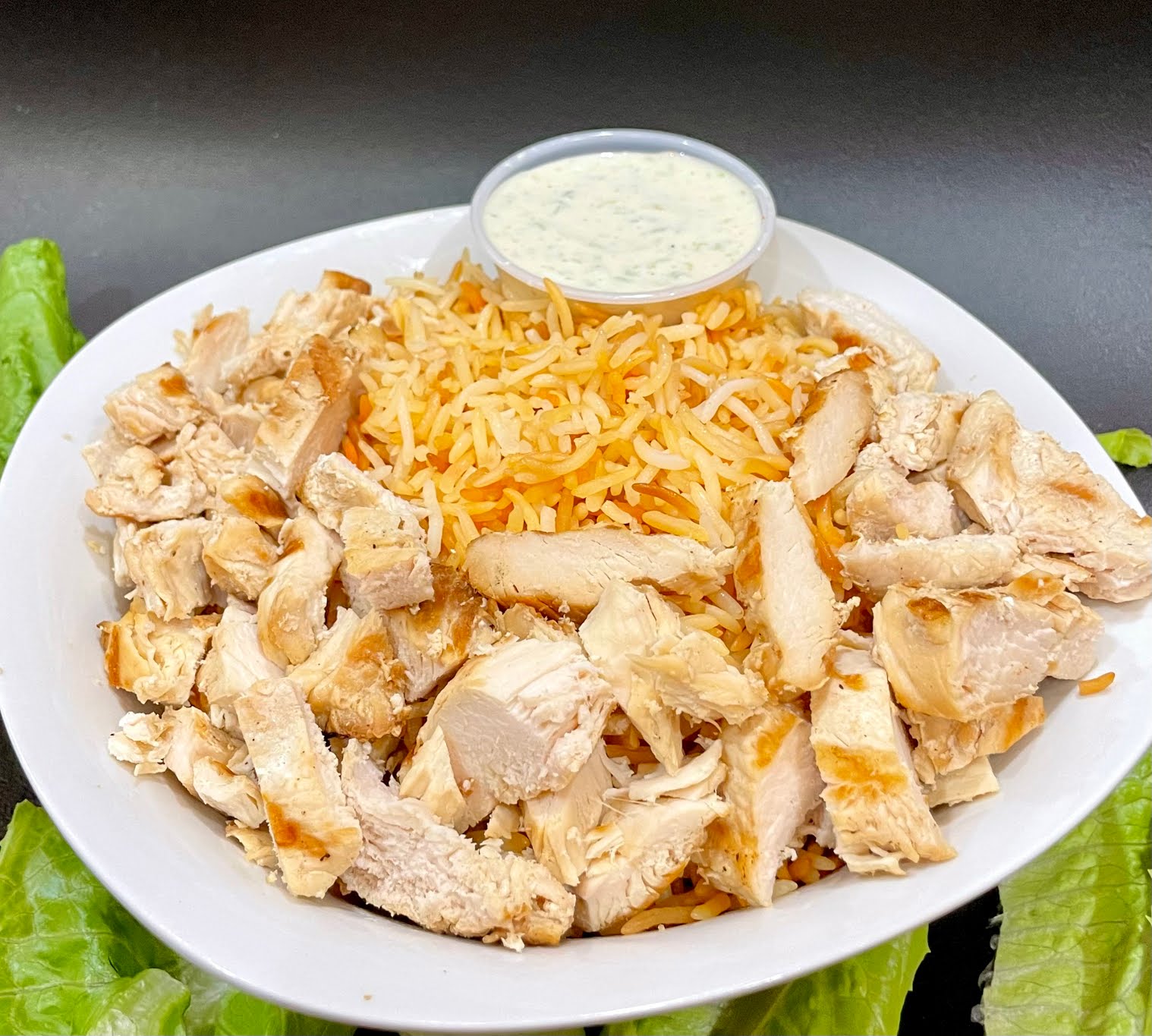 European Republic by null