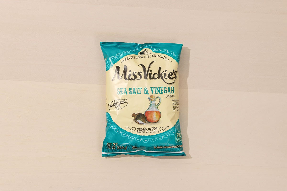 Chicken Salad Chick by null