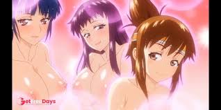 Seika jogakuin kounin sao ojisan fps jpg x Seika jogakuin kounin sao ojisan 60fps