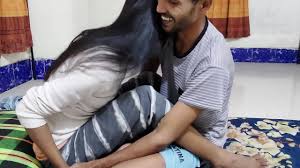 Cutest teen ever porn videos jpg x Cute teen xxx