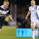 Hyundai A-League preview: Victory v City - Hyundai A