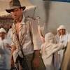 Harrison Ford nel 2014: "Non prevista la scena del duello pistola ...