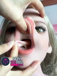 Sex doll myanmar suibtitle jpg x Sex doll 2016