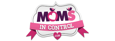 Moms in control streaming video at black porn sites store with free previews jpg x Moms in control