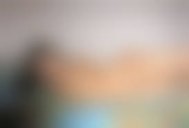 личные фотки голая |Девки. Частное » Красивые эротические фото, голые девушки | kladoFFka |  кладоФФка