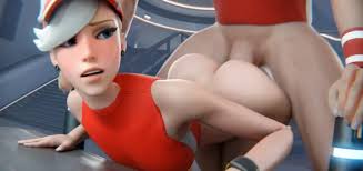 Overwatch mercy serpienem porn jpg x Overwatch mercy