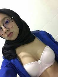 Indo jilbab jpg x Indo jilbab