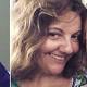 Stephen James Boyd extradited to NSW over alleged murder of Tina Kontozis 