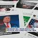 images?q=tbn:ANd9GcSD3HWCv87jOBNMyCBlswO