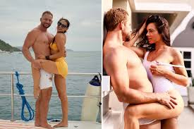 Pregnant wife favorite porn actress ambarprada is pregnant jpg x Wife actress