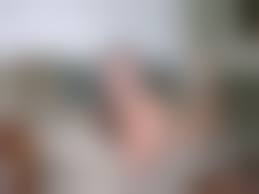 trueamateurmodels nude pics|