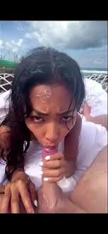 Filipina blowjob jpg x Filipina blowjob