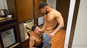 Indian hot gay jpg x Indian gay