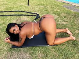 Pamela santos big butt loves anal jpg x Pamela santos anal
