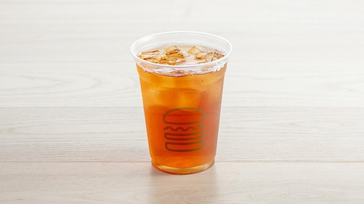 Shake Shack Houston, Galleria by null