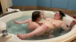 Hot tub sex jpg x Hot tub sex