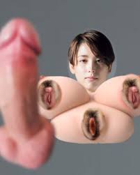 Fucking nipples jpg x Fucking nipples
