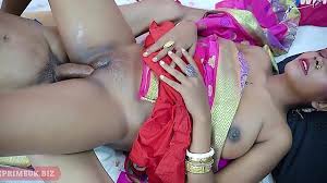 Bangla movie porn videos xxxbp jpg x Bangla sexy