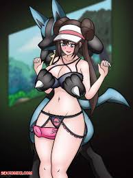 Lucario male lucario gtgef bba jpg x Lucario sex