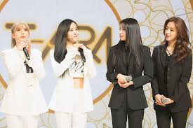 t-ara soyeon nude fake|ELLE Japan / エル・ジャパン (@ellejapan) • Instagram-foto's en -video's