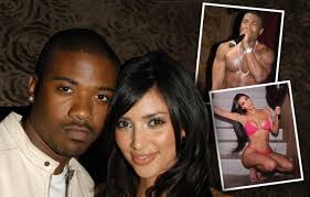 Kim kardashian sextape jpg x Kim kardashian sextape