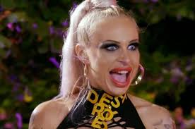 Ashly anderson porn videos verified pornstar profile pornhub jpg x Anderson star