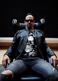 Interview maxxx o fagbenle jpg x Her life maxxx